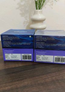 Aqualogica Illuminate Moisturizer