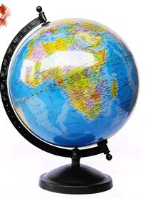Globe