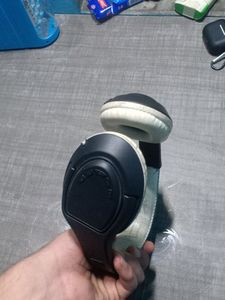 Best Quality Headphones