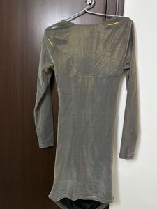 Party Dress