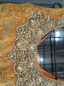 Party Wear Dress