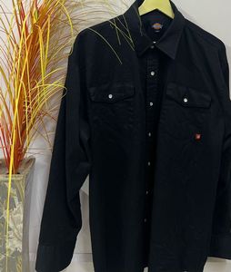 Dickies Shirt