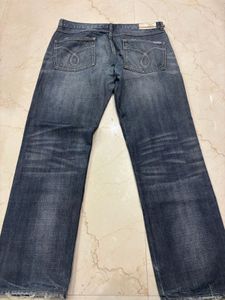 CALVIN KLEIN ( Vintage)