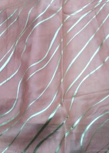 Lehnga Choli With Shrug