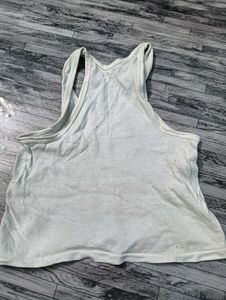 3items Underwear