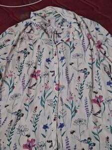George Top From The UK