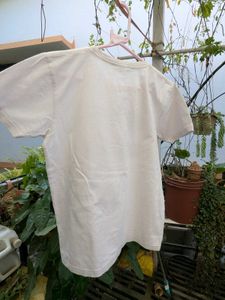 Wear Your Opinion Tee OG