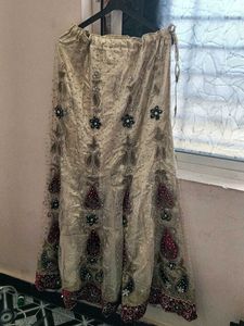 Lehanga Choli For Womens