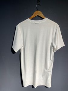 Jordan White T-Shirt