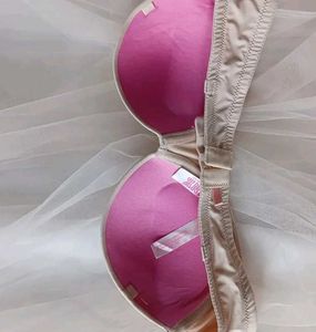 Victoria&#39;s Secret Bra
