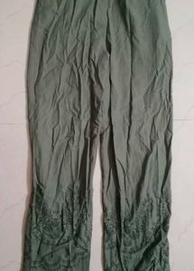 Limited Offer Co Ords Set- Rs.149