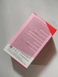 Night Serum From The SKIN House