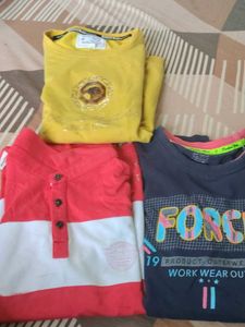 tshirt