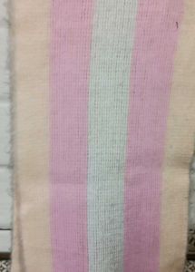 Girls Scarf