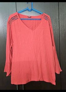💥💥💥Tops At 150 Each!!!!! 42to50 Size💥💥💥