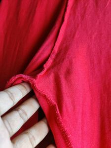Stretchable Leggings