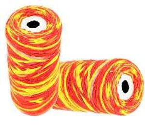 Puja Articles