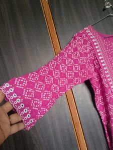 3 Piece Set