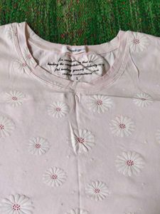 Tshirt (Women&#39;s)