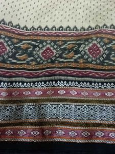 Kota Saree