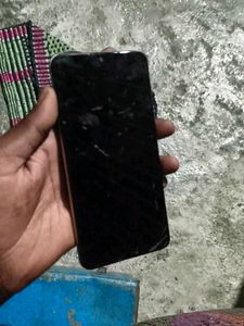 Vivo y90