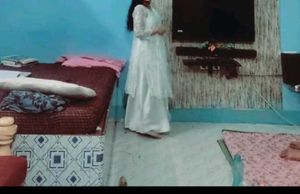 SUIT/SATIN KURTI,PLAZO/NET KURTI ON TOP/DUPPATA✨