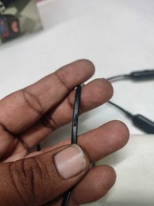 BOAT ROCKERZ  255 pro+