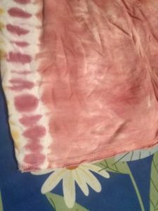 Women Short