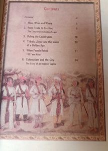 NCERT BOOKS SST(geo, History),Science Class 8