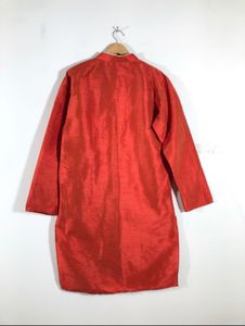 2 Combo Mens Kurta