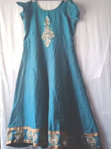 Beautiful Kurti