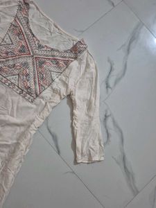 Kurthi