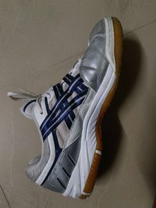 Asics Gel Rocket 9