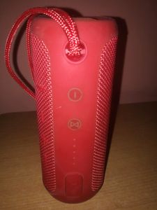 Jbl flip 3