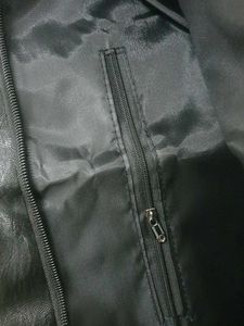 🖤Chic Black Tote Bag