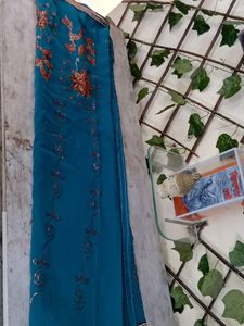 Offer Off Designer Saree