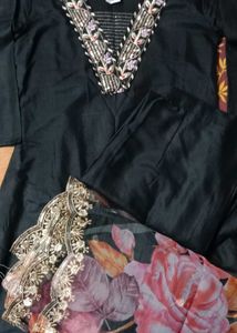 Kurta Set
