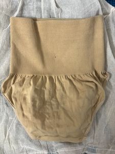 Shapewear