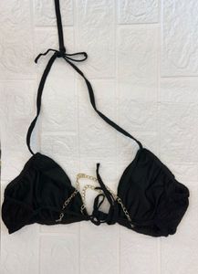 Swimwear Set combo