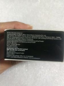 Prime N Set Setting Powder