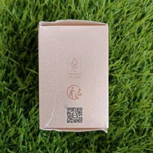 Bvlgari Omnia Crystalline