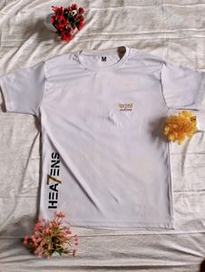 Formal T Shirt For Men