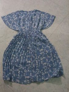This Is Short Dress