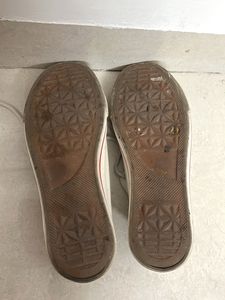 Roadster Shoes (Women)