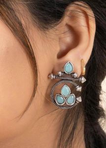 Earrings Set Combo