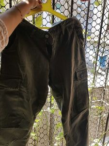 Spykar Jeans