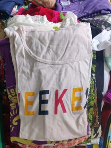 SALE TSHRT TOP FOR WOMEN