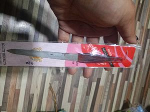 Manicure Pedicure Kit