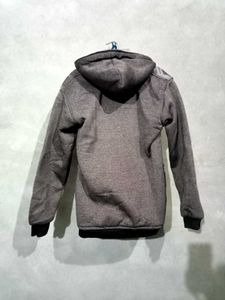 Graphic Hoodie
