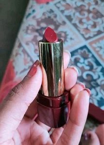 Maroon Lipstick For Women